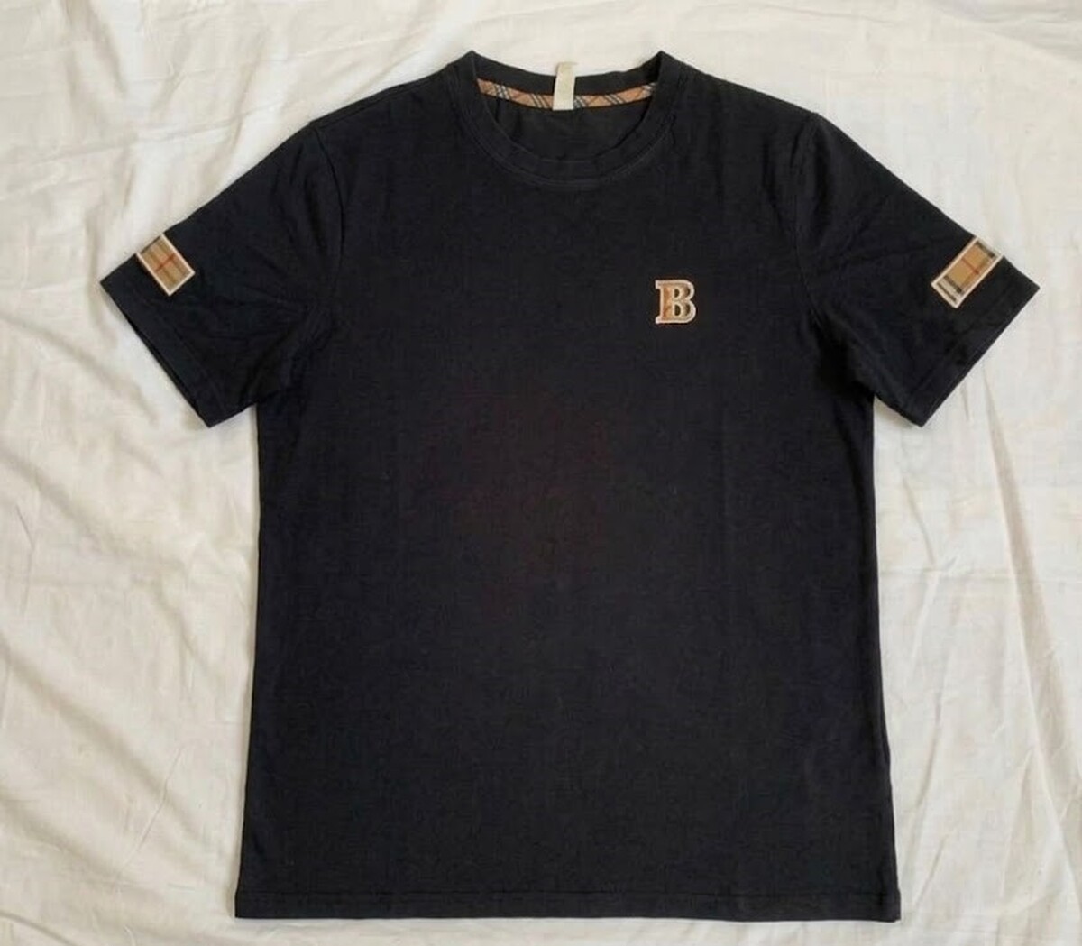 Tee-shirt Taille L