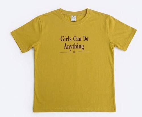 Tee-shirt Taille L