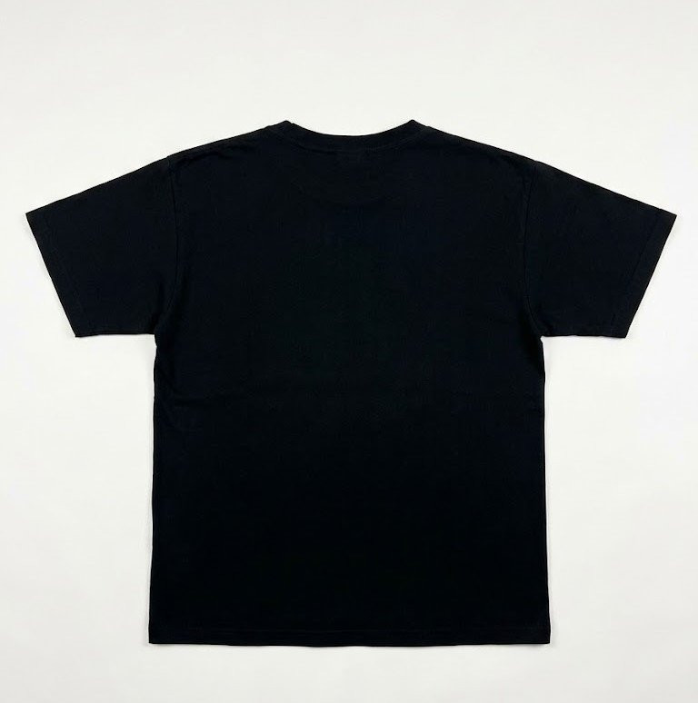 Tee-shirt Taille L