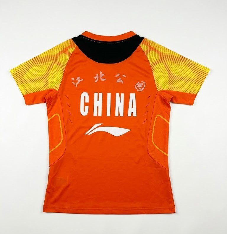 Tee-shirt Taille L