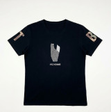 Tee-shirt Taille L