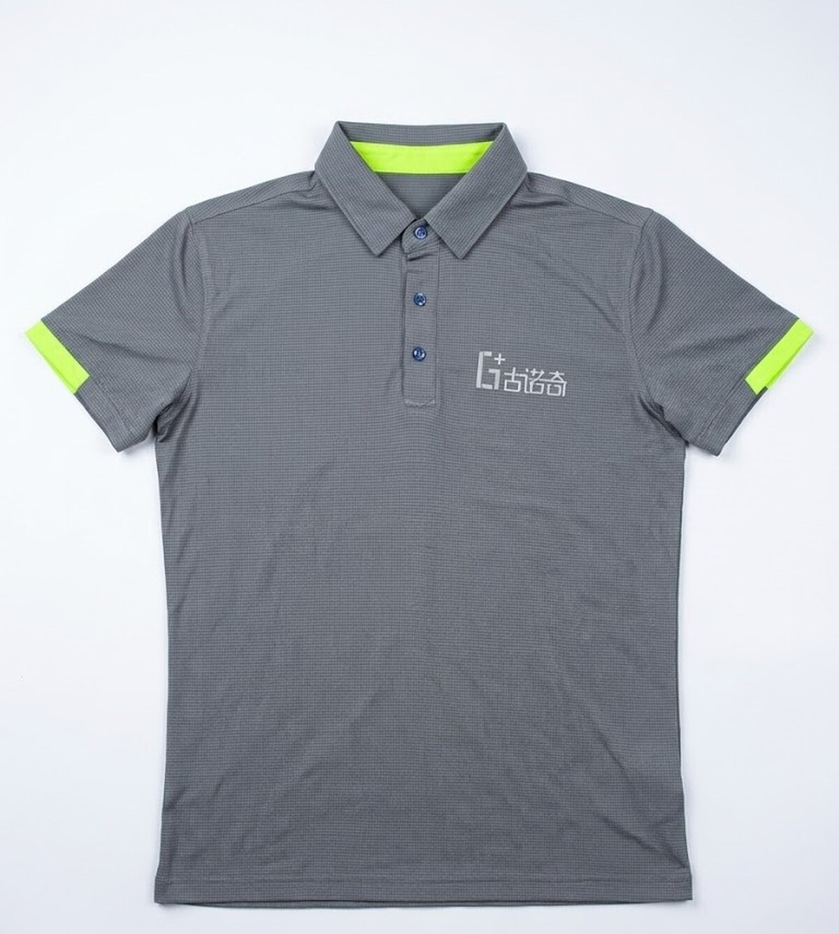 Tee-shirt Taille L