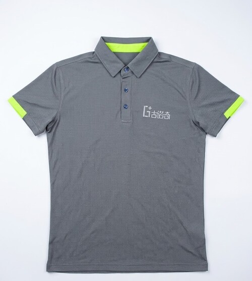 Tee-shirt Taille L