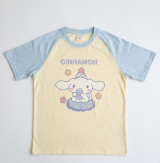 Tee-shirt Taille L