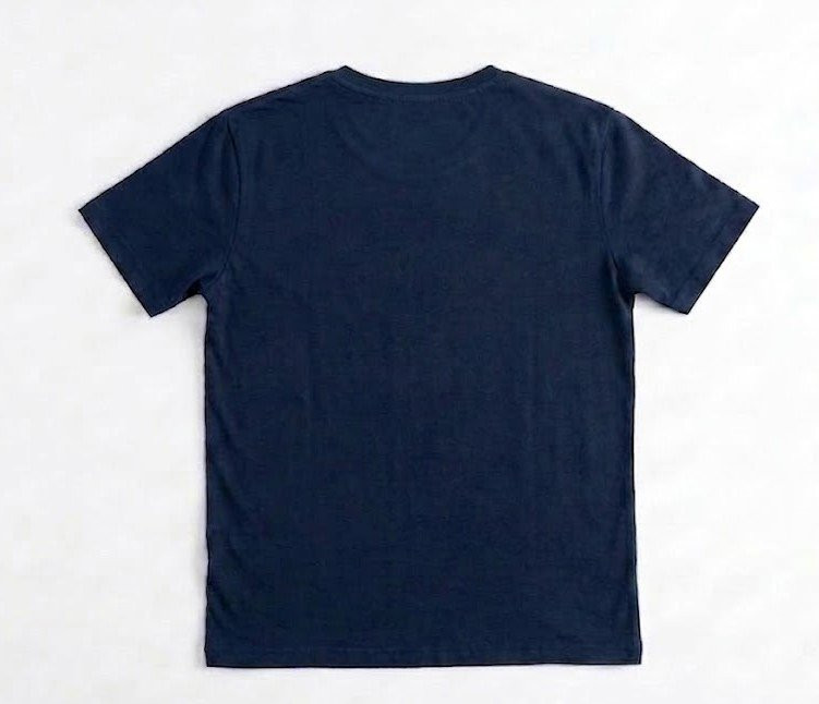 Tee-shirt Taille L
