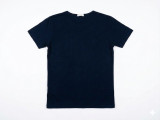Tee-shirt Taille L