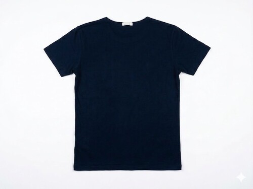 Tee-shirt Taille L