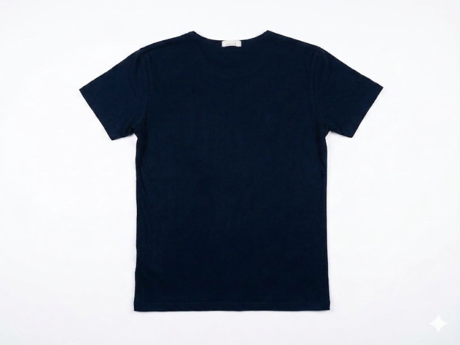 Tee-shirt Taille L