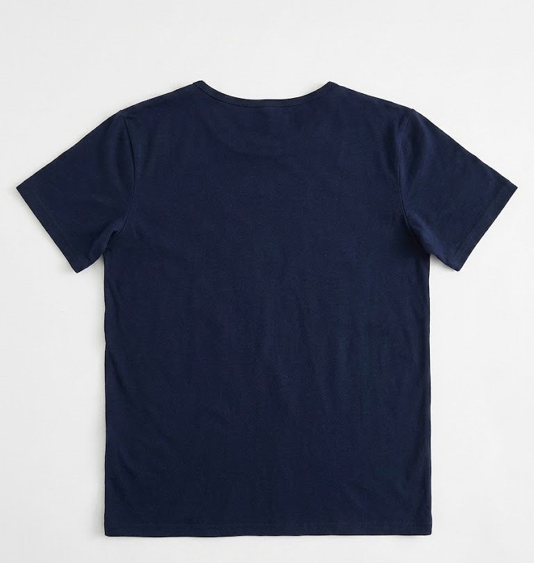 Tee-shirt Taille L