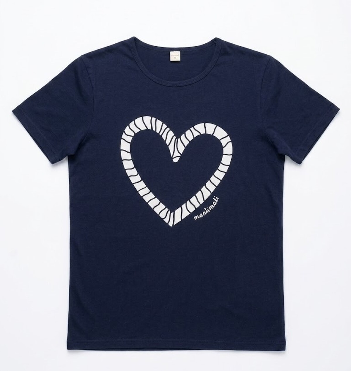 Tee-shirt Taille L