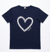 Tee-shirt Taille L