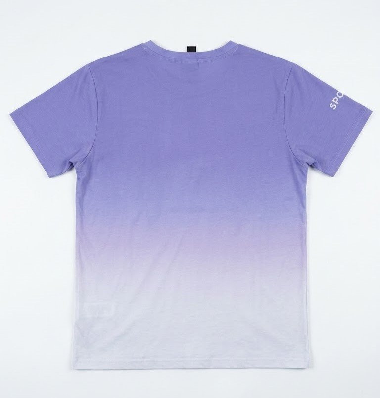 Tee-shirt Taille L