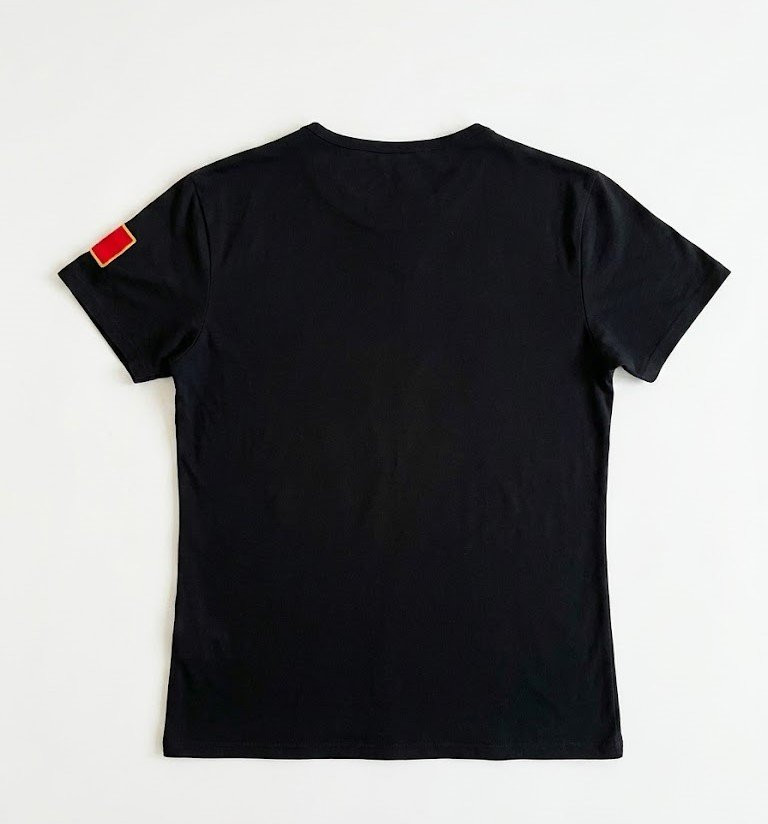 Tee-shirt Taille L
