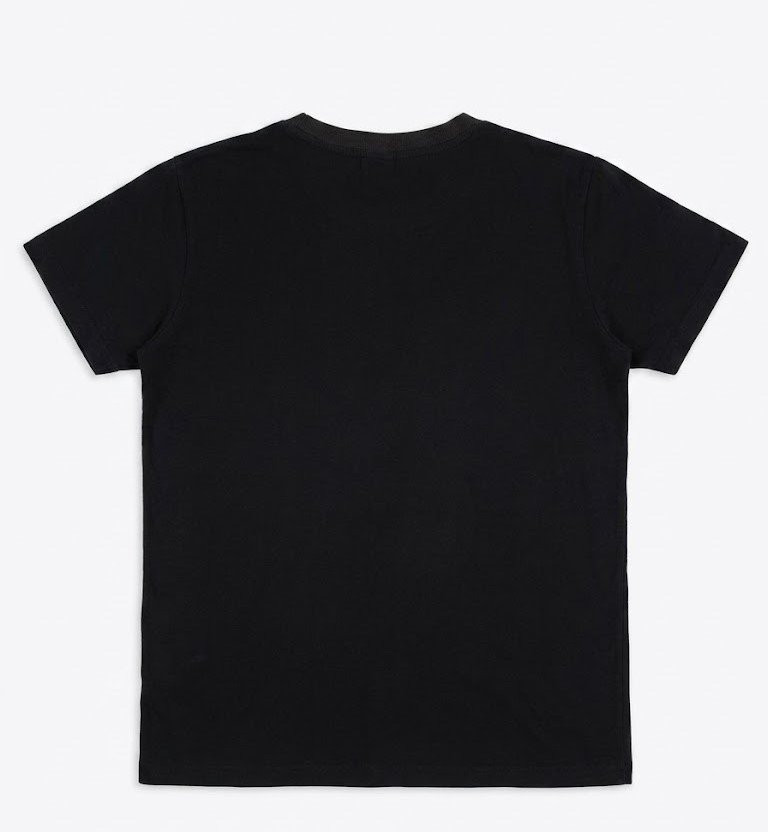 Tee-shirt Taille L