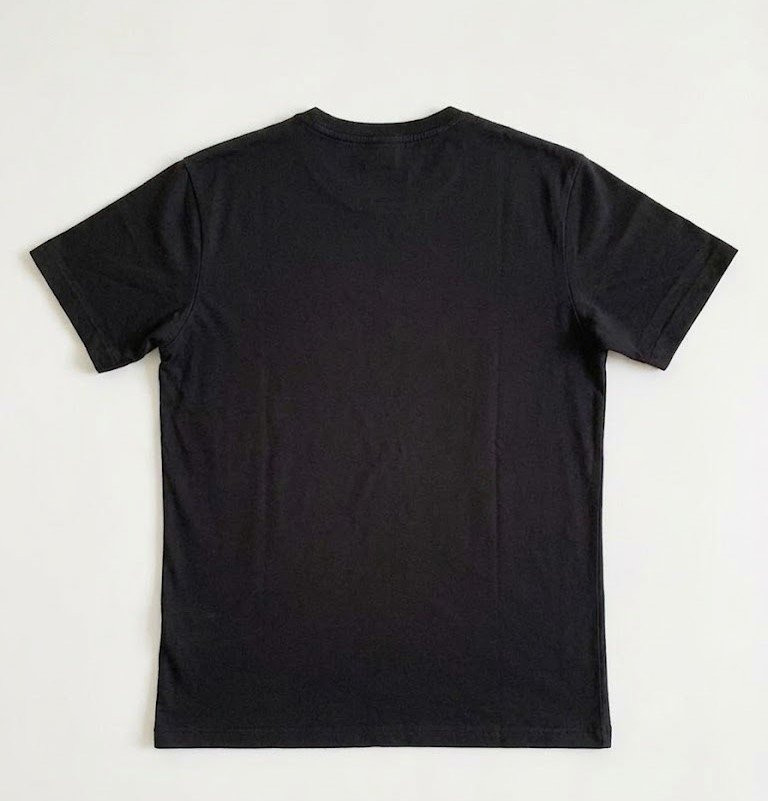 Tee-shirt Taille L