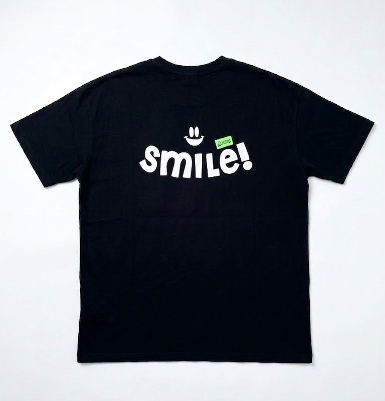 Tee-shirt Taille L