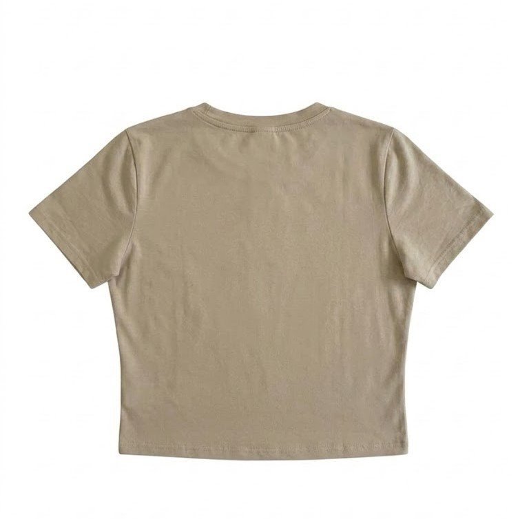 Tee-shirt Taille L