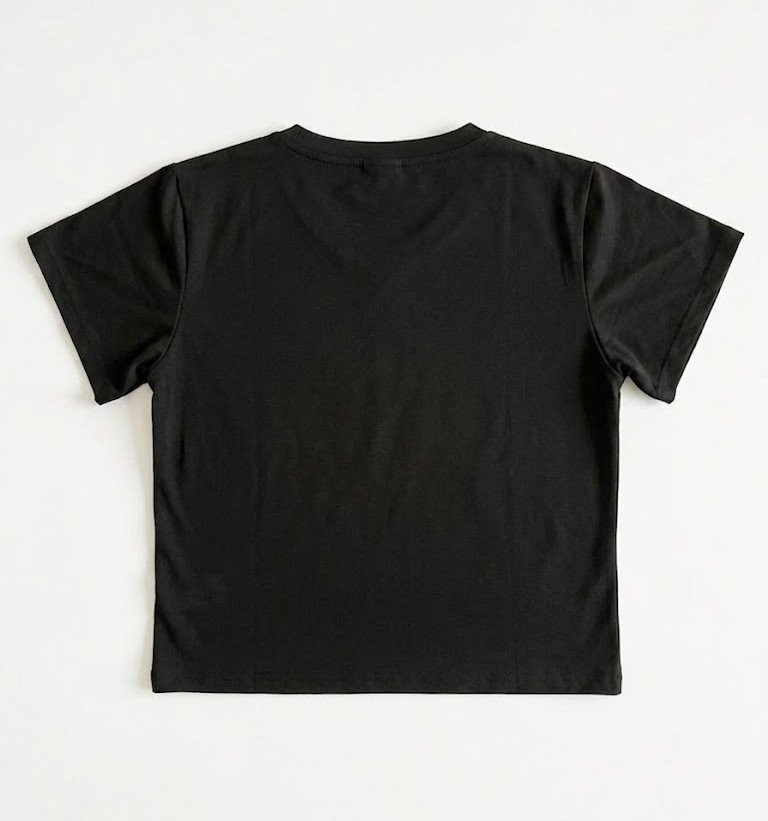 Tee-shirt Taille L