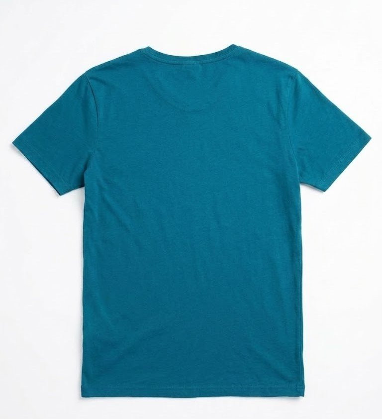 Tee-shirt Taille L