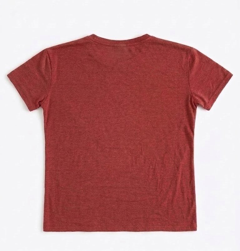 Tee-shirt Taille L