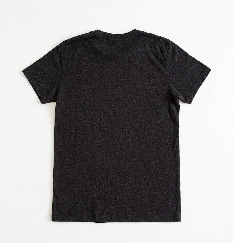 Tee-shirt Taille L