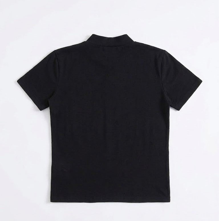Tee-shirt Taille L