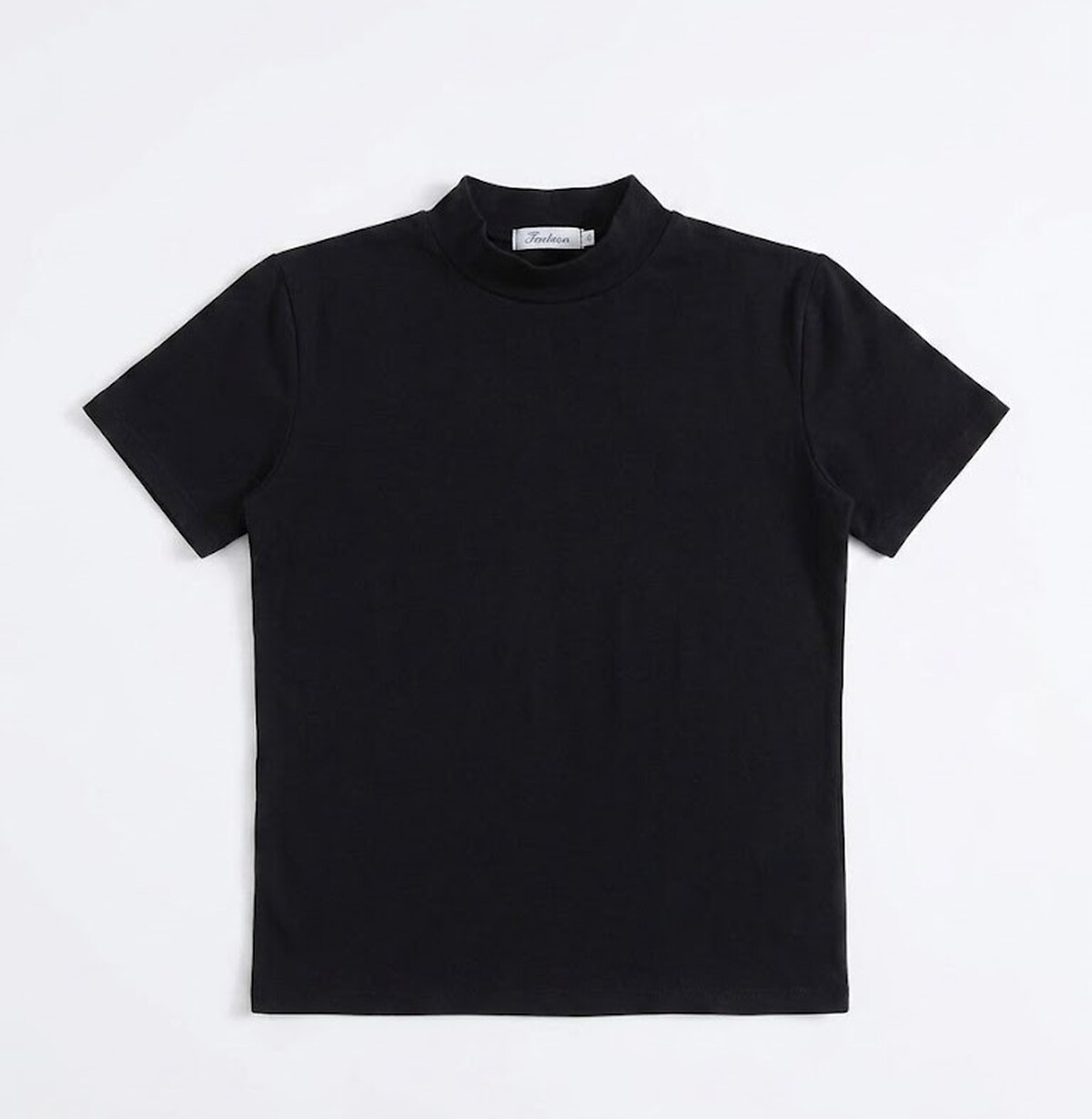 Tee-shirt Taille L