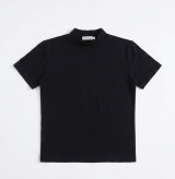 Tee-shirt Taille L