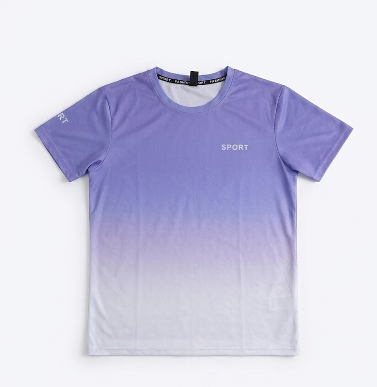 Teee-shirt Taille L