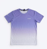 Tee-shirt Taille L