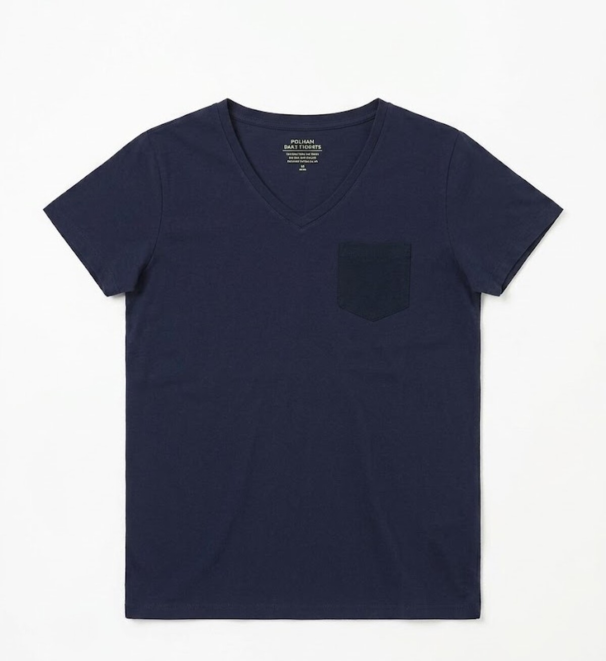 Tee-shirt Taille L
