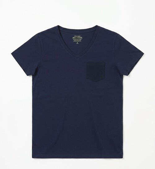 Tee-shirt Taille L