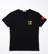 Tee-shirt Taille L
