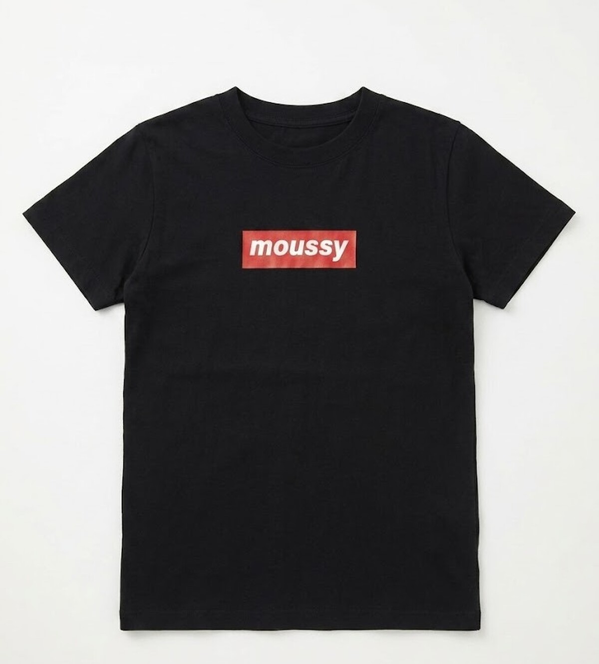 Tee-shirt Taille L