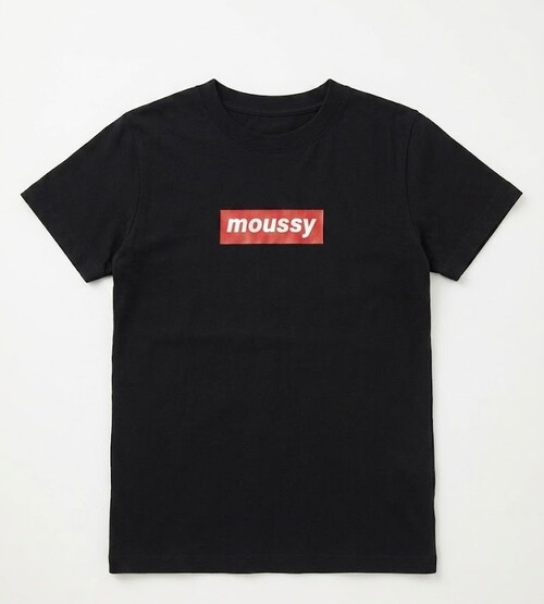 Tee-shirt Taille L