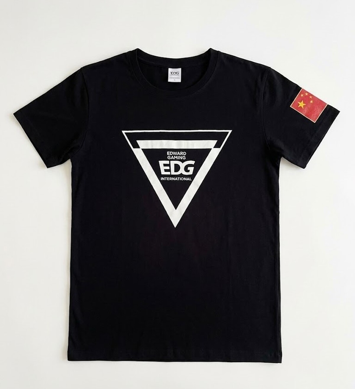 Tee-shirt Taille L