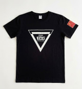 Tee-shirt Taille L