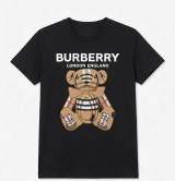 Tee-shirt Taille L