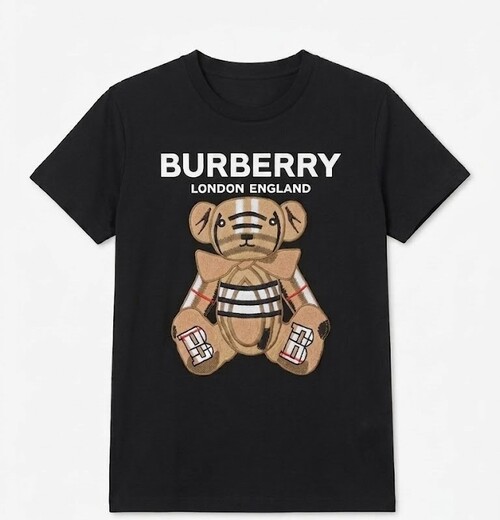 Tee-shirt Taille L