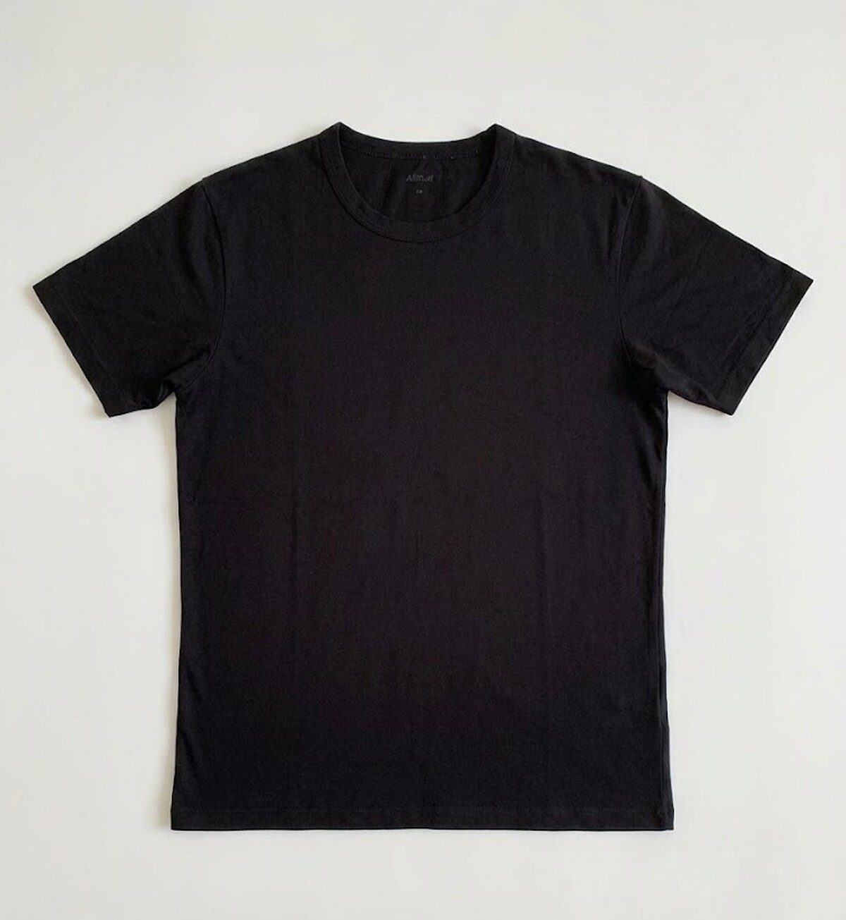 Tee-shirt Taille L