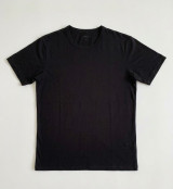 Tee-shirt Taille L