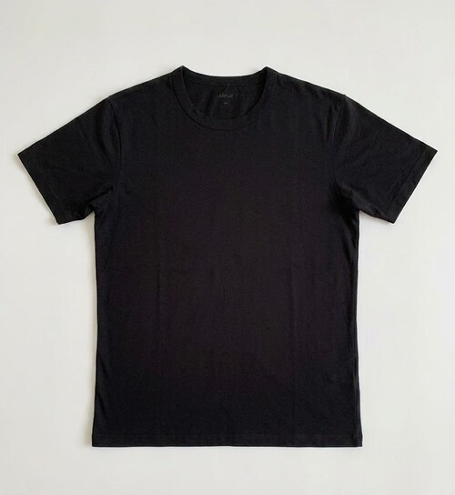 Tee-shirt Taille L