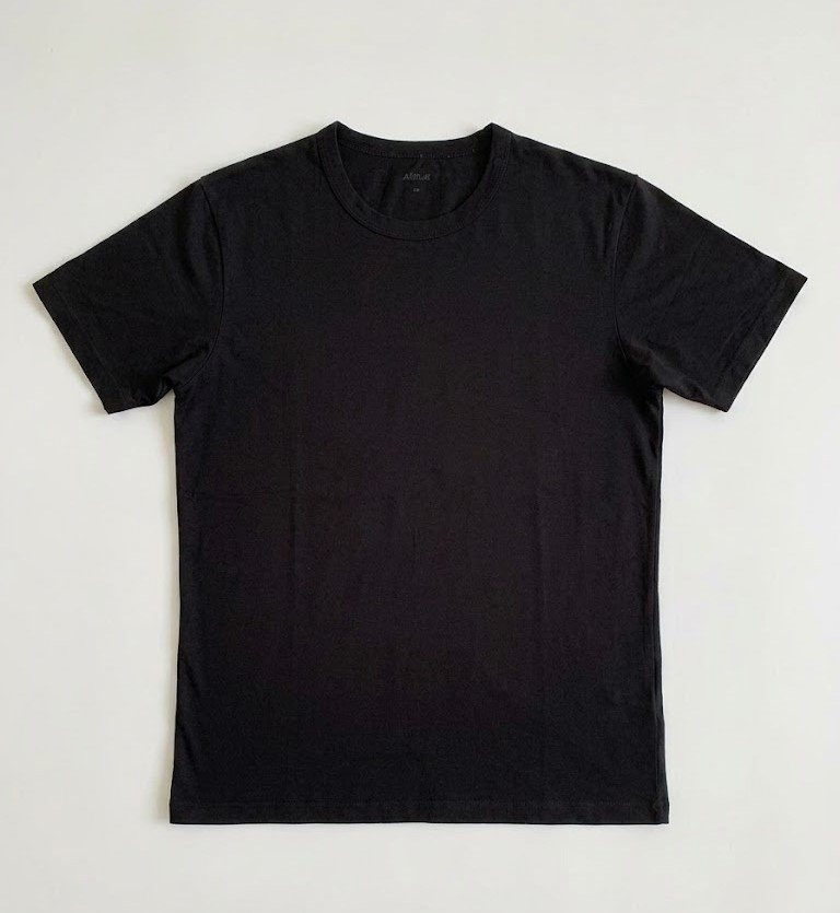 Tee-shirt Taille L