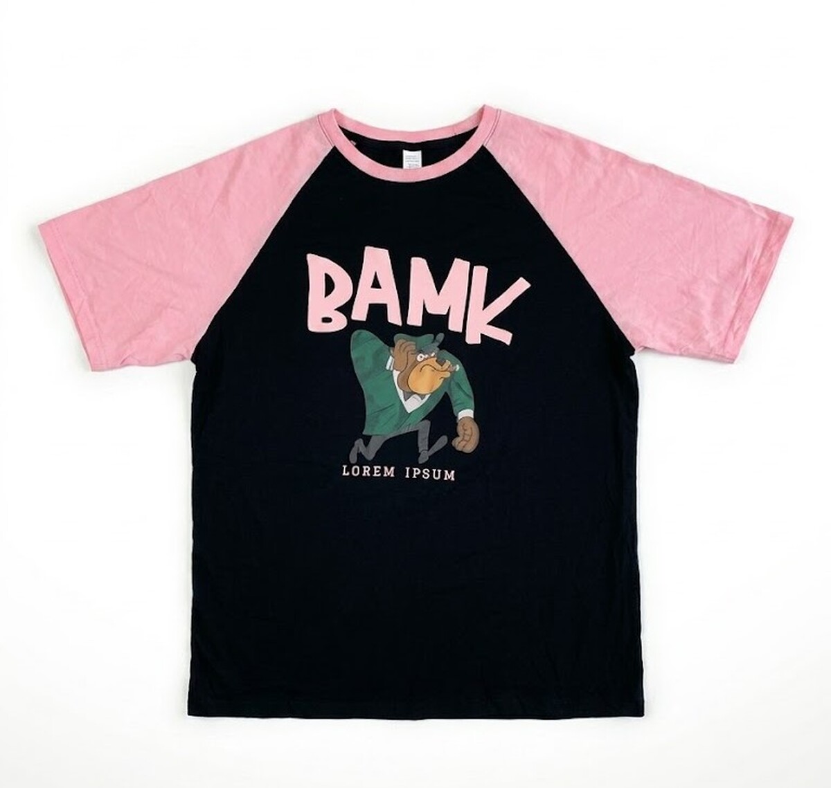 Tee-shirt Taille L