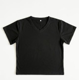 Tee-shirt Taille L