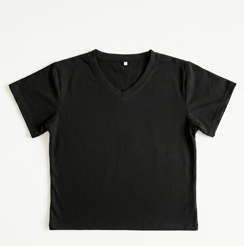 Tee-shirt Taille L