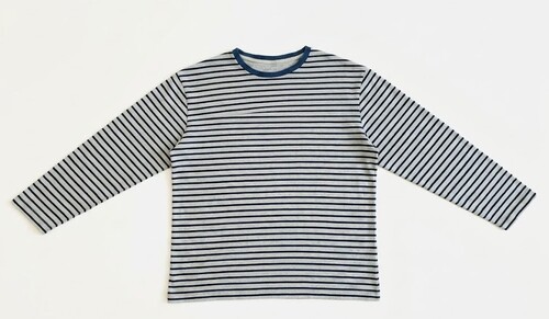 Tee-shirt Taille L
