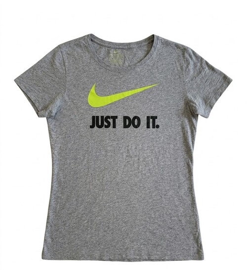 Tee-shirt Taille L