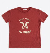 Tee-shirt Taille L