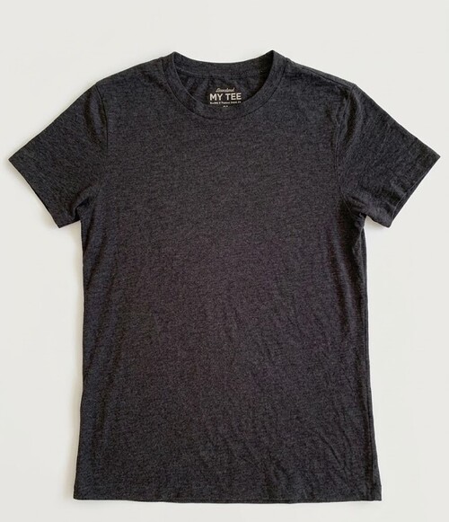 Tee-shirt Taille L